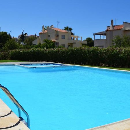 Apartamento Sol Da Rocha Portimao Luaran gambar